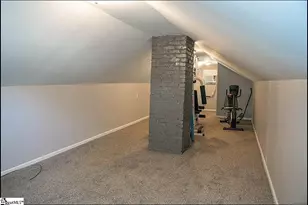 3 21st St, Greenville, SC 29611 - Photo 20