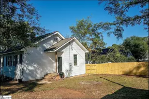 3 21st St, Greenville, SC 29611 - Photo 24
