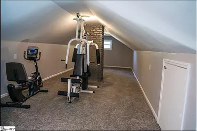 3 21st Street, Greenville, SC 29611 - Photo 18