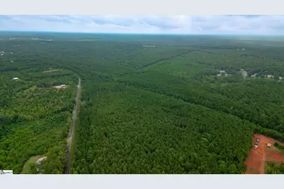 00 Shrine Club Road, Waterloo, SC 29384 - Photo 12