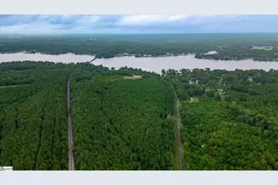 00 Shrine Club Road, Waterloo, SC 29384 - Photo 10