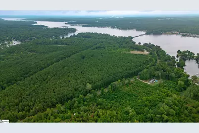 00 Shrine Club Road, Waterloo, SC 29384 - Photo 8