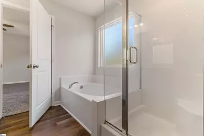 445 Grantham Court, Spartanburg, SC 29303 - Photo 28