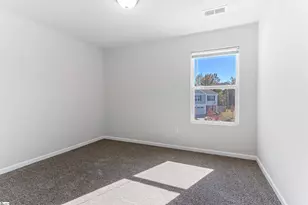 445 Grantham Ct, Spartanburg, SC 29303 - Photo 32