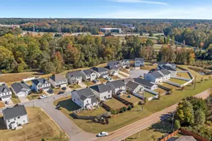 445 Grantham Ct, Spartanburg, SC 29303 - Photo 48