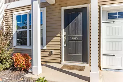 445 Grantham Court, Spartanburg, SC 29303 - Photo 4