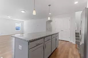 445 Grantham Ct, Spartanburg, SC 29303 - Photo 18