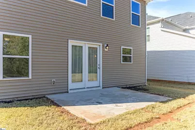 445 Grantham Court, Spartanburg, SC 29303 - Photo 40