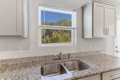 445 Grantham Court, Spartanburg, SC 29303 - Photo 20