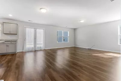 445 Grantham Court, Spartanburg, SC 29303 - Photo 12