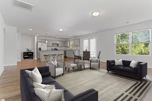 445 Grantham Ct, Spartanburg, SC 29303 - Photo 10