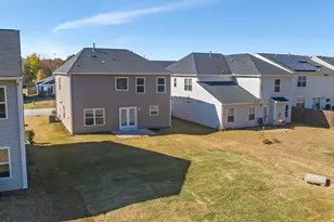 445 Grantham Ct, Spartanburg, SC 29303 - Photo 42