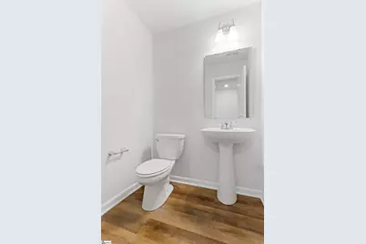 445 Grantham Court, Spartanburg, SC 29303 - Photo 8