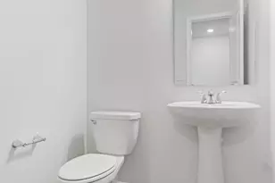 445 Grantham Ct, Spartanburg, SC 29303 - Photo 8