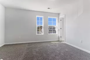 445 Grantham Ct, Spartanburg, SC 29303 - Photo 36