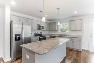 445 Grantham Ct, Spartanburg, SC 29303 - Photo 16