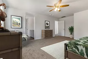 445 Grantham Ct, Spartanburg, SC 29303 - Photo 22