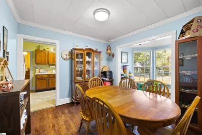 6 Berkley Avenue, Greenville, SC 29609 - Photo 6