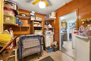 6 Berkley Ave, Greenville, SC 29609 - Photo 14