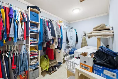 6 Berkley Avenue, Greenville, SC 29609 - Photo 22