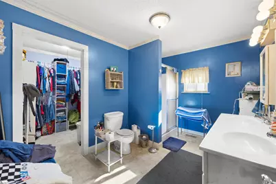 6 Berkley Avenue, Greenville, SC 29609 - Photo 18