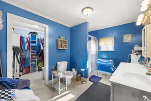 6 Berkley Ave, Greenville, SC 29609 - Photo 18