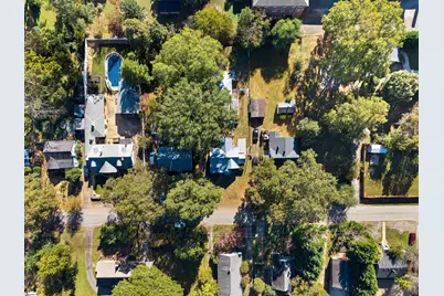 6 Berkley Avenue, Greenville, SC 29609 - Photo 30