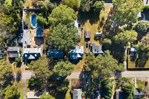 6 Berkley Ave, Greenville, SC 29609 - Photo 30