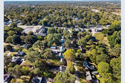 6 Berkley Avenue, Greenville, SC 29609 - Photo 34