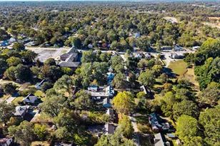 6 Berkley Ave, Greenville, SC 29609 - Photo 34