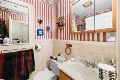 6 Berkley Avenue, Greenville, SC 29609 - Photo 24