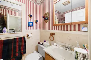 6 Berkley Ave, Greenville, SC 29609 - Photo 24