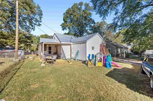 6 Berkley Ave, Greenville, SC 29609 - Photo 28