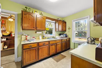 6 Berkley Avenue, Greenville, SC 29609 - Photo 10