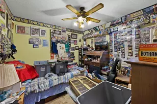 6 Berkley Ave, Greenville, SC 29609 - Photo 26