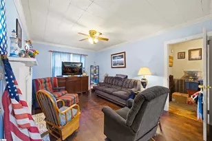 6 Berkley Ave, Greenville, SC 29609 - Photo 4