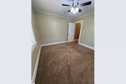 5 Lenore Avenue, Greenville, SC 29617 - Photo 10