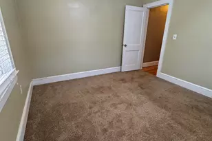 5 Lenore Ave, Greenville, SC 29617 - Photo 10