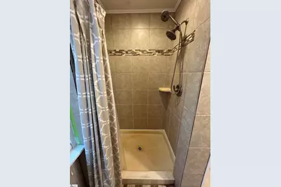 5 Lenore Avenue, Greenville, SC 29617 - Photo 14