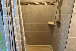 5 Lenore Ave, Greenville, SC 29617 - Photo 14