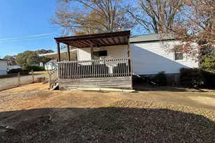 5 Lenore Ave, Greenville, SC 29617 - Photo 16