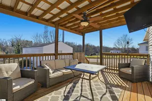 5 Lenore Ave, Greenville, SC 29617 - Photo 20