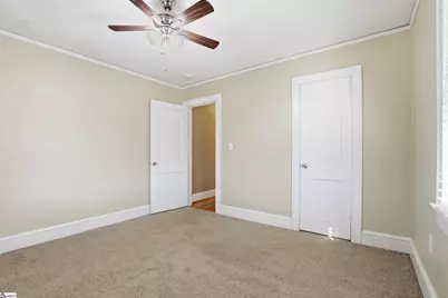 5 Lenore Avenue, Greenville, SC 29617 - Photo 12
