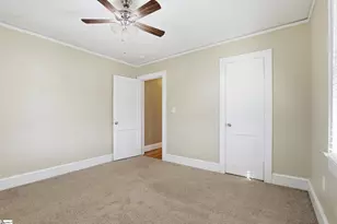 5 Lenore Ave, Greenville, SC 29617 - Photo 12