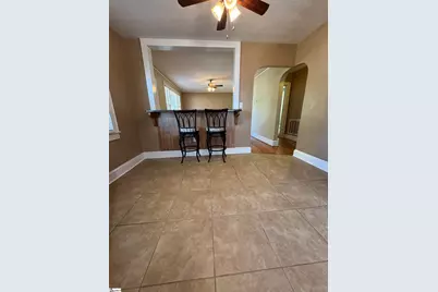 5 Lenore Avenue, Greenville, SC 29617 - Photo 6