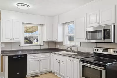 5 Lenore Avenue, Greenville, SC 29617 - Photo 8