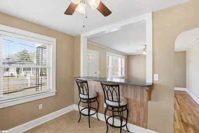 5 Lenore Avenue, Greenville, SC 29617 - Photo 10