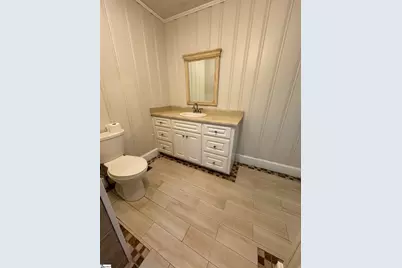 5 Lenore Avenue, Greenville, SC 29617 - Photo 12