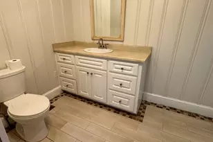 5 Lenore Ave, Greenville, SC 29617 - Photo 12