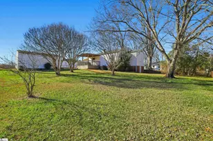 5 Lenore Ave, Greenville, SC 29617 - Photo 22